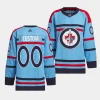 custom jets light blue 2023 24rcaf centennial primegreen authenticjersey