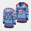 custom jets light blue rcaf centennial women jerseys