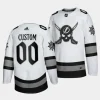 custom lightning white 2024gasparilla inspired limited edition jersey