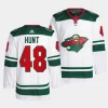 daemon hunt wild white away primegreen menjersey