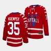 darcy kuemper capitals 2015 blue line redmitchell ness jerseys