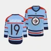 david gustafsson jets 2023 24rcaf centennial youth light blue jersey