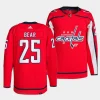 ethan bear capitals red home authentic primegreenjersey