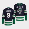 j.t. miller canucks navy 2022reverse retro 2.0 authentic primegreen jersey