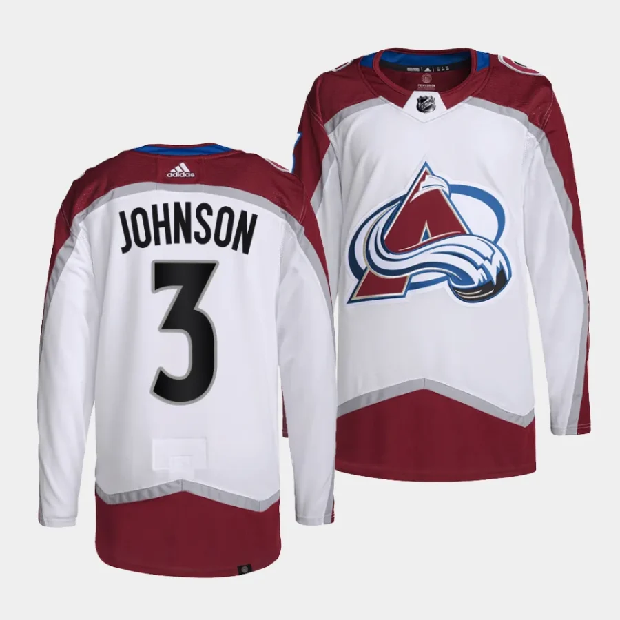 jack johnson avalanche white away primegreen authentic projersey