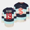 jared mccann kraken 2024 nhl winter classic youth bluepremier player jersey