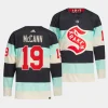 jared mccann kraken blue 2024 nhl winter classic primegreen authentic playerjersey