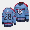 jeffrey viel jets light blue 2023 24rcaf centennial premier jersey