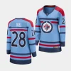 jeffrey viel jets light blue rcaf centennial women jerseys