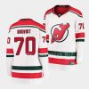 jesper boqvist devils white heritage women jerseys