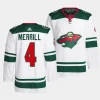 jon merrill wild white away primegreen menjersey