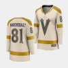 jonathan marchessault vgk cream 2024 nhl winter classic women jerseys