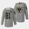 jonathan marchessault vgk golden west 2023 nevada day silver jersey