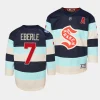 jordan eberle kraken 2024 nhl winter classic youth bluepremier player jersey