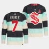 jordan eberle kraken blue 2024 nhl winter classic primegreen authentic playerjersey