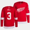 justin holl red wings red home authentic pro primegreenjersey