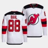 kevin bahl devils white away primegreen menjersey