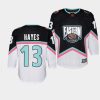 kevin hayes flyers 2023 nhl all star youth blackeastern conference jersey