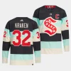 kraken blue 2024 nhl winter classic primegreen authentic playerjersey