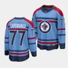 kyle capobianco jets light blue 2023 24rcaf centennial premier jersey