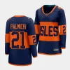 kyle palmieri islanders navy 2024 nhl stadium series women jerseys