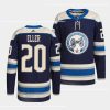 lars eller capitals navy 2022 23alternate authentic jersey