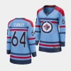 logan stanley jets light blue rcaf centennial women jerseys