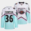 logan thompson golden knights white 2023 nhl all star western conference authenticjersey