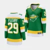 marc andre fleury wild green alternate women jerseys