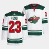 marco rossi wild white away primegreen menjersey