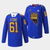 mark stone golden knights blue 2022nevada day first respondersthentic jersey