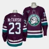 mason mctavish ducks navy alternate authentic pro jersey