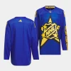 men nhl 2024 nhl all star game bluedrew house jerseys