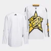 men nhl 2024 nhl all star game whitedrew house jerseys