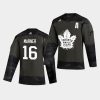 mitch marner sideline camojersey