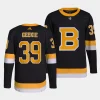 morgan geekie bruins black alternate authentic pro primegreenjersey