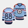 nate schmidt jets 2023 24rcaf centennial youth light blue jersey