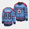 nate schmidt jets light blue 2023 24rcaf centennial premier jersey