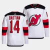 nathan bastian devils white away primegreen menjersey