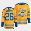 nathan walker blues yellow 2022reverse retro 2.0 authentic primegreen jersey