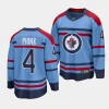 neal pionk jets light blue 2023 24rcaf centennial premier jersey