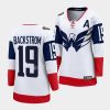 nicklas backstrom capitals white 2023 nhl stadium series women jerseys