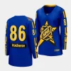 nikita kucherov lightning blue 2024 nhl all star game breakaway womenjersey