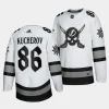 nikita kucherov lightning white 2024gasparilla inspired limited edition jersey