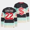 oliver bjorkstrand kraken blue 2024 nhl winter classic primegreen authentic playerjersey