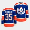 olivier rodrigue oilers royal 2023 nhl heritage classic primegreen authentic playerjersey