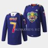 radko gudas panthers warmups 2023vamos gatos navy jersey