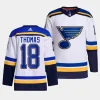 robert thomas blues white away primegreen authentic projersey