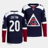 ross colton avalanche navy alternate authentic pro primegreenjersey