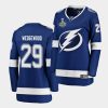 scott wedgewood lightning 2020 stanley cup final bound blue home player jersey